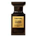 Tom Ford - Fougère D'argent - Eau De Parfum - Vaporisateur 50 Ml - Donna